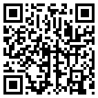 QR Code for Blachere Usa in Mulkeytown, IL 62865