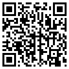 QR Code for Blackhawk Bank in Machesney Park, IL 61115