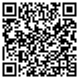 QR Code for Bloxsom Construction in Skokie, IL 60076