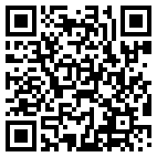 QR Code for Blue Coat Detai in Broadview, IL 60155