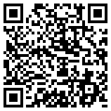 QR Code for Blue Kangaroo Coin Laundry in Elgin, IL 60120