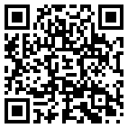 QR Code for Boom Fried Rice in Chicago, IL 60624