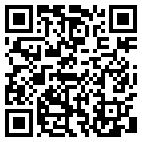 QR Code for BP in O Fallon, IL 62269