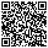 QR Code for Bradford Florist Directory in Bradford, IL 61421