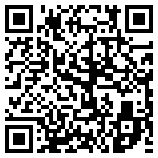 QR Code for Brady Speech-Language Pathology in Chicago, IL 60615
