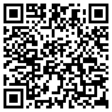 QR Code for Breymeyer Design in Lemont, IL 60439