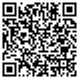 QR Code for Brian Leonard in Chicago, IL 60616