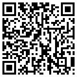 QR Code for Bridals by Ducky's in Champaign, IL 61820
