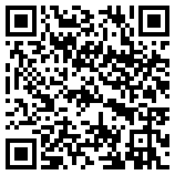 QR Code for Brookside Wood Products in Tuscola, IL 61953