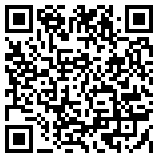 QR Code for Brown Kindercare in Chicago, IL 60636
