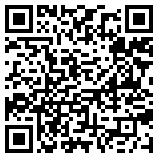 QR Code for Bufalo Contracting in Rockford, IL 61101