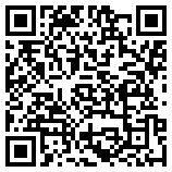 QR Code for Bugler Design in Rockford, IL 61103