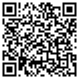 QR Code for Burger King in Quincy, IL 62301
