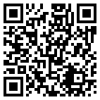 QR Code for Bust Outs in Franklin Park, IL 60131