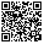 QR Code for Bust Outs in Franklin Park, IL 60131