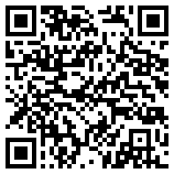 QR Code for C Stephen Burgner DDS in Bourbonnais, IL 60914