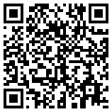 QR Code for Cabrera Capital Markets in Burr Ridge, IL 60527