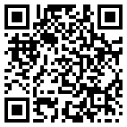 QR Code for Cafe 4539 in Chicago, IL 60625