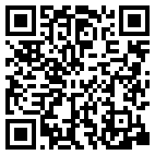 QR Code for Cafe Orient in Chicago, IL 60625