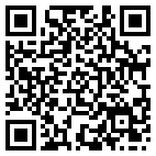 QR Code for Cafe Sushi in Chicago, IL 60610
