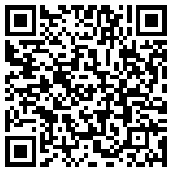 QR Code for Cahokia Village Police Department in East Saint Louis, IL 62206