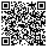 QR Code for Cajun Cafe & Grill in Aurora, IL 60504