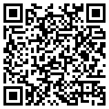QR Code for Cape Designs Limited in Fox River Grove, IL 60021