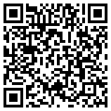 QR Code for Capitol View in Springfield, IL 62704