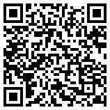 QR Code for Car Locksmith Eola NC in Eola, IL 60519
