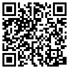 QR Code for Carb Free Cafe in Chicago, IL 60654