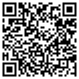 QR Code for Scott Carmachel DC in Naperville, IL 60565