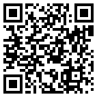 QR Code for Carpentry Jf in Franklin Park, IL 60131
