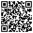 QR Code for Carrectly in Chicago, IL 