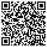 QR Code for Casey's General Store in Albers, IL 62215