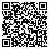 QR Code for Casey's General Store in Chatham, IL 62629