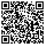 QR Code for Cash Store in Belvidere, IL 61008