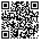 QR Code for Caudell Karen in Bridgeport, IL 62417