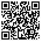QR Code for Ccsi in Oak Brook, IL 60523