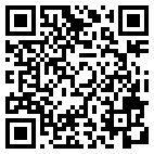 QR Code for Cell Cell4 in Fairview Heights, IL 62208