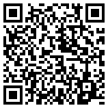 QR Code for Centennial Counseling Center in Sandwich, IL 60548