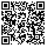 QR Code for Central Parking System in Chicago, IL 60660