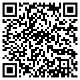 QR Code for Cetera Advisors in Bloomington, IL 61701