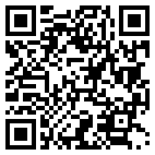 QR Code for Cfta llc in Skokie, IL 60076