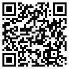 QR Code for Chan Tom DDS in Chicago, IL 60629