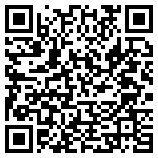 QR Code for Charlies Tax Service in Reynolds, IL 61279