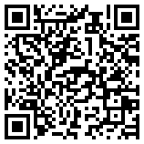 QR Code for Chartwell Integrated Technologies in Crystal Lake, IL 60012
