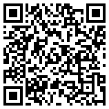 QR Code for Check Please in Sparta, IL 62286