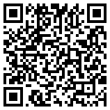 QR Code for Chicago Charter School in Chicago, IL 60609