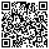 QR Code for Chicago Copier Services in Chicago, IL 60607