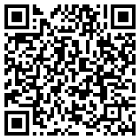 QR Code for Chicago Focus Group in Chicago, IL 60654